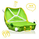 Trunki---Dino-02.jpg