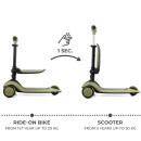 ua-Balance_Bike_and_Scooter_HALLEY-GREEN01.jpg