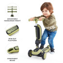 ua-Balance_Bike_and_Scooter_HALLEY-GREEN02.jpg