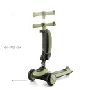 ua-Balance_Bike_and_Scooter_HALLEY-GREEN03.jpg
