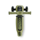 ua-Balance_Bike_and_Scooter_HALLEY-GREEN04.jpg