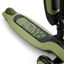 ua-Balance_Bike_and_Scooter_HALLEY-GREEN05.jpg