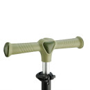 ua-Balance_Bike_and_Scooter_HALLEY-GREEN06.jpg