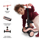 ua-Balance_Bike_and_Scooter_HALLEY-PINK01.jpg