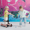 ua-Balance_Bike_and_Scooter_HALLEY-WHITE01.jpg
