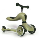 SCOOTANDRIDE-Olive2.jpg
