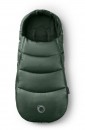 konvert-bugaboo-noir-1.webp