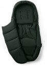 konvert-bugaboo-noir-3.webp