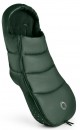 Noir Midnight Green